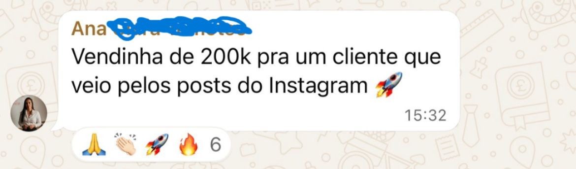 Depoimento 8